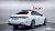 Mercedes-Benz C-Class C300 AMG Line, 2022