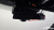 BMW X3 xDrive 20 M Sport, 2026