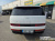 Hyundai Santafe Gasoline 2.5T 2WD, 2024