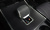 Land Rover Range Rover Evoque P250 Dynamic SE, 2026