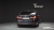 BMW 5-Series 530i M Sport Package, 2023