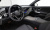 Mercedes-Benz E-Class E300 4MATIC Exclusive, 2025
