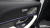 Mercedes-Benz GLE-Class GLE450d 4MATIC Coupe, 2023