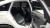 Audi A6 45 TFSI Premium, 2023