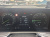 Kia Sorento Gasoline 2.5T 2WD, 2024