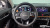 Kia Seltos Gasoline 2.0 2WD, 2023