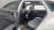 Kia K8 2.5 Gasoline 2WD, 2022