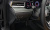 Kia K5 2.0, 2022