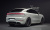 Porsche Cayenne 4.0 GTS Coupe, 2025