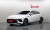 Hyundai Sonata 2.0, 2025