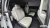 Kia Carnival 9-Seater Noblesse, 2022