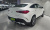 Mercedes-Benz GLE-Class GLE450 4MATIC Coupe, 2025
