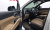 Kia Sorento Diesel 2.2 2WD, 2024