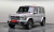 Mercedes-Benz G-Class G450d, 2025
