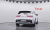 Genesis GV70 2.5T Gasoline 2WD, 2021
