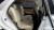 Genesis GV70 2.5T Gasoline 2WD, 2025