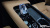Volvo S90 B6 AWD Ultra Bright, 2024