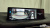 Genesis GV70 2.5T Gasoline 2WD, 2021
