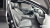Mercedes-Benz E-Class E53 AMG 4MATIC+, 2023