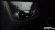 Ford Explorer 2.3 ST-Line 4WD, 2025