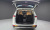 Kia Carnival 9-Seater Signature, 2023