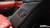 Genesis GV70 2.5T Gasoline 2WD, 2023