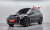 BMW X5 xDrive 40i xLine, 2024