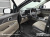 Kia Carnival 9-Seater Noblesse, 2024