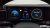 Hyundai Grandeur 2,5 Gasoline 2WD, 2023