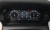 Land Rover Discovery Sport P250 S, 2025