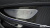Mercedes-Benz CLS-Class AMG CLS53 4MATIC+, 2021