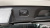Hyundai Palisade Diesel 2.2 4WD, 2023