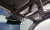 BMW X5 xDrive 30d M Sport, 2025