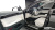 Hyundai Grandeur 2,5 Gasoline 2WD, 2025