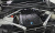 BMW X5 xDrive 30d M Sport, 2026