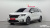 Kia Carnival 7-Seater Outdoor, 2023