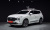 Hyundai Santafe Gasoline 2.5T 4WD, 2022