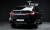 BMW X4 xDrive20i M Sports Pro, 2022
