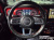 Jeep Gladiator 3.6 Rubicon, 2021