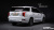 Hyundai Palisade Diesel 2.2 2WD, 2022