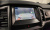 Ford Ranger 2.0, 2022