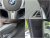 BMW X3 xDrive 20i M Sport, 2023