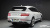 Genesis GV80 2.5T Gasoline AWD, 2023