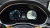 Genesis G80 Gasoline 2.5 Turbo AWD, 2023