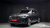 BMW X7 xDrive 40i Design Pure Excellence 7-Seater, 2022