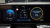 Hyundai Grandeur 2,5 Gasoline 2WD, 2025