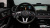 Mercedes-Benz GLS-Class GLS400d 4MATIC, 2022