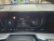 Kia Sorento Diesel 2.2 2WD, 2024