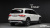 Mercedes-Benz GLB-Class GLB200 d, 2022