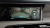 Hyundai Palisade Gasoline 2.5T 4WD 9-Seater, 2026